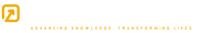 SyncVersity